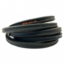 CUREA MTD 754-04175 75404175 PIX AA89 HEXAGONALA CUREA MTD 754-04175 75404175 PIX AA89 HEXAGONALA