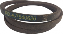CUREA MTD 754-0626 754-0626B PIX A-7540626B CUREA MTD 754-0626 754-0626B PIX A-7540626B