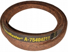 CUREA MTD 754-04211 PIX A-75404211 CUREA MTD 754-04211 PIX A-75404211