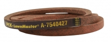 CUREA MTD 754-04249 754-0427 PIX A-7540427 57276006 71 CUREA MTD 754-04249 754-0427 PIX A-7540427 57276006 71