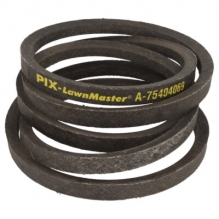 CUREA MTD 754-04069 PIX A-75404069 BR CUREA MTD 754-04069 PIX A-75404069 BR