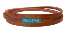CUREA MURRAY 37X93 PIX A-37X93 CUREA MURRAY 37X93 PIX A-37X93
