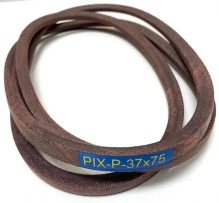 CUREA MURRAY 37X75 1703836 1703836SM PIX A-37X75 CUREA MURRAY 37X75 1703836 1703836SM PIX A-37X75
