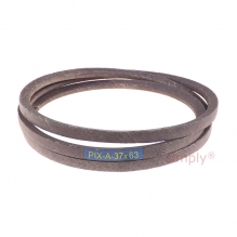 CUREA MURRAY 37X63 037X63MA 37X27 57270221 PIX A-37X63 CUREA MURRAY 37X63 037X63MA 37X27 57270221 PIX A-37X63