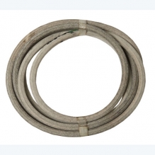 CUREA JOHN DEERE M153160 PIX A-M153160 57270495 X300 X304 X324 CUREA JOHN DEERE M153160 PIX A-M153160 57270495 X300 X304 X324