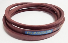 CUREA MTD 754-04164 954-04164 PIX A-75404164 57270430 CUREA MTD 754-04164 954-04164 PIX A-75404164 57270430