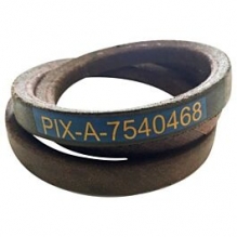 CUREA MTD 754-0468 954-0468 57275165 PIX A-7540468 CUREA MTD 754-0468 954-0468 57275165 PIX A-7540468