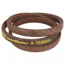 CUREA MTD 754-0444 954-0444 PIX A-7540444 CUREA MTD 754-0444 954-0444 PIX A-7540444