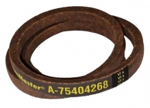 CUREA MTD 754-04268 75404268 954-04268 PIX A-75404268 CUREA MTD 754-04268 75404268 954-04268 PIX A-75404268