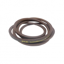 CUREA MTD 754-04171 954-04171 PIX A-75404171 CUREA MTD 754-04171 954-04171 PIX A-75404171