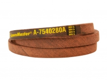 CUREA MTD 754-0280 954-0280 7540280 PIX A-7540280A CUREA MTD 754-0280 954-0280 7540280 PIX A-7540280A