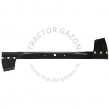 CUTIT ALKO 82CM 100-342 514658 514024 663514658 663514659 CUTIT ALKO 82CM 100-342 514658 514024 663514658 663514659