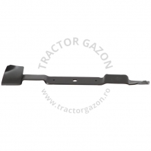 CUTIT ALKO DREAPTA 525MM 521207 91-9840 663521207 663521598 CUTIT ALKO DREAPTA 525MM 521207 91-9840 663521207 663521598