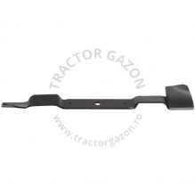CUTIT ALKO STANGA 525MM 521208 91-9830 663521208 663521599 CUTIT ALKO STANGA 525MM 521208 91-9830 663521208 663521599