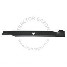 CUTIT AYP HUSQVARNA 535MM 1100013 13270208 531013134 532127843 532138498 127843 CUTIT AYP HUSQVARNA 535MM 1100013 13270208 531013134 532127843 532138498 127843