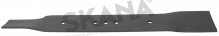 CUTIT COUNTAX - WESTWOOD 460 MM T800 T1100 T1600 1103743 2394