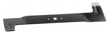 CUTIT DREAPTA CASTELGARDEN 52CM 91-6880 82004340 182004340 61517020100 CUTIT DREAPTA CASTELGARDEN 52CM 91-6880 82004340 182004340 61517020100