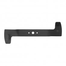 CUTIT DREAPTA CASTELGARDEN 46CM 91-7340 182004344 82004344 61257020100 CUTIT DREAPTA CASTELGARDEN 46CM 91-7340 182004344 82004344 61257020100