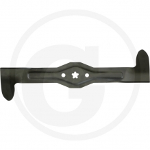 CUTIT DREAPTA HUSQVARNA 540 MM 14-05010 532168721 532175451 532180584 CUTIT DREAPTA HUSQVARNA 540 MM 14-05010 532168721 532175451 532180584