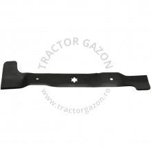 CUTIT DREAPTA HUSQVARNA 498 MM 13286604 532427985 427985 CUTIT DREAPTA HUSQVARNA 498 MM 13286604 532427985 427985