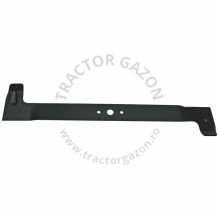 CUTIT DREAPTA 620MM CASTELGARDEN 13270214 182004343 82004343 CUTIT DREAPTA 620MM CASTELGARDEN 13270214 182004343 82004343