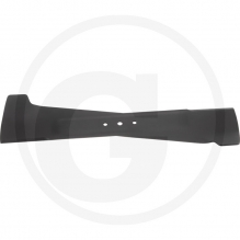 CUTIT DREAPTA MTD 520MM 13270297 742-0608C, 742-0608B, 742-0608A, 742-0608 CUTIT DREAPTA MTD 520MM 13270297 742-0608C, 742-0608B, 742-0608A, 742-0608