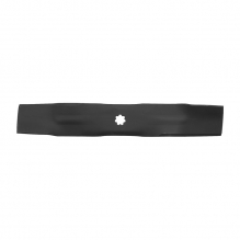 CUTIT JOHN DEERE 432MM 100-872 GX21784 GX21786 GX21784 AM141035 CUTIT JOHN DEERE 432MM 100-872 GX21784 GX21786 GX21784 AM141035