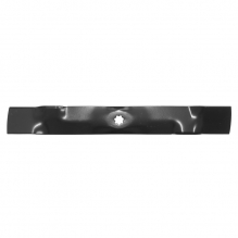 CUTIT JOHN DEERE 545MM 100-283 GX22151 GY20850 UC21583 AM137328 AM137333 CUTIT JOHN DEERE 545MM 100-283 GX22151 GY20850 UC21583 AM137328 AM137333