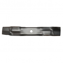 CUTIT JOHN DEERE ORIGINAL GX21784 GX21786 GX21784 GY20852 AM141035 CUTIT JOHN DEERE ORIGINAL GX21784 GX21786 GX21784 GY20852 AM141035