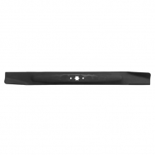 CUTIT MTD 760CM DREPT 98-0600 742-0609 742-04058 CUTIT MTD 760CM DREPT 98-0600 742-0609 742-04058