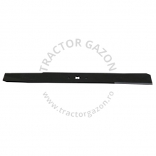 CUTIT MTD 540MM 13271453 742-0674-637 742-0674 7420674 CUTIT MTD 540MM 13271453 742-0674-637 742-0674 7420674