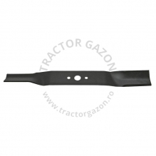 CUTIT MURRAY 520MM 14-26002 91871E701 91871HT CUTIT MURRAY 520MM 14-26002 91871E701 91871HT