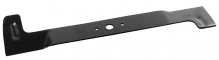 CUTIT STANGA CASTELGARDEN 52CM 91-6890 182004341 82004341 61517020105 CUTIT STANGA CASTELGARDEN 52CM 91-6890 182004341 82004341 61517020105