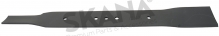 CUTIT STANGA COUNTAX -  WESTWOOD 480 MM 1103745 2451