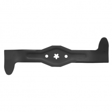 CUTIT STANGA HUSQVARNA 464MM 91-9910 532186385 532 18 63-85 583156901 CUTIT STANGA HUSQVARNA 464MM 91-9910 532186385 532 18 63-85 583156901