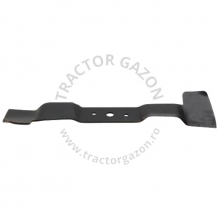 CUTIT VIKING DREAPTA 458MM 100-925 6170 702 0100 61707020100 CUTIT VIKING DREAPTA 458MM 100-925 6170 702 0100 61707020100