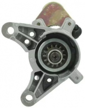 ELECTROMOTOR HONDA 31200-ZA0-701 31200-ZA0-L01 31200-ZA1-003 ELECTROMOTOR HONDA 31200-ZA0-701 31200-ZA0-L01 31200-ZA1-003