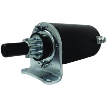 ELECTROMOTOR KAWASAKI 99999-7080 21163-7010 21163-7029 21163-7001 ELECTROMOTOR KAWASAKI 99999-7080 21163-7010 21163-7029 21163-7001