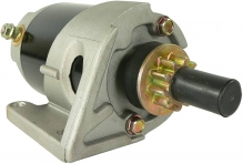 ELECTROMOTOR KOHLER 45 098 10-S 45 098 10-S 4509810 K241 K321 K341 ELECTROMOTOR KOHLER 45 098 10-S 45 098 10-S 4509810 K241 K321 K341