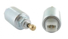 ELECTROVALVA SOLENOID CARBURATOR BRIGG&STRATTON 2300467 699915 596038