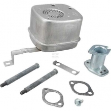 ESAPAMENT BRIGGS&STRATTON 13-01009 795998