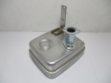 ESAPAMENT BRIGGS&STRATTON 795077 ESAPAMENT BRIGGS&STRATTON 795077