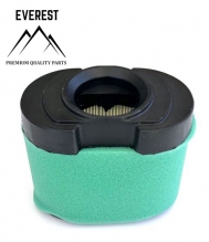 FILTRU AER BRIGGS&STRATTON 04-01019 593240 593435 792105 GY21057 MIU11515 FILTRU AER BRIGGS&STRATTON 04-01019 593240 593435 792105 GY21057 MIU11515