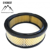 FILTRU AER BRIGGS&STRATTON VANGUARD 04-01012 392642 394018S 394018 FILTRU AER BRIGGS&STRATTON VANGUARD 04-01012 392642 394018S 394018