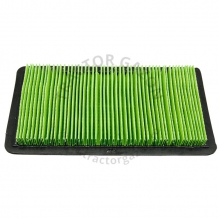 FILTRU AER HONDA 33270331 17211-Z0A-013  17211-Z0A-003 17218-Z0A-000