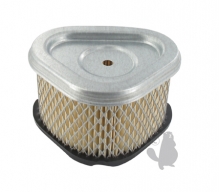 FILTRU AER KOHLER 12,5 COMMAND 30-0850NV 12 083 05-S 12 083 05