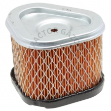 FILTRU AER KOHLER 33270794 4101201 12 083 10-S 12 083 16-S 1208310S GY20661 M145944