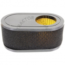 FILTRU AER MTD 33270778 30-4511KNV 737-05065 751-12260 951-12260 FILTRU AER MTD 33270778 30-4511KNV 737-05065 751-12260 951-12260