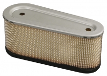 FILTRU AER TECUMSEH 36356 04-03003 30-0240NV 36356 FILTRU AER TECUMSEH 36356 04-03003 30-0240NV 36356