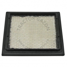 FILTRU AER TECUMSEH OV 691 30-4430NV 33270242 37360 FILTRU AER TECUMSEH OV 691 30-4430NV 33270242 37360
